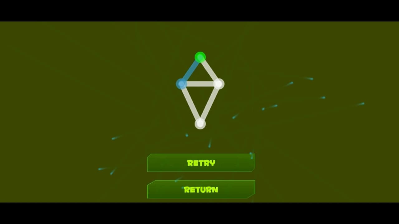 SHAPES6 screenshot 4