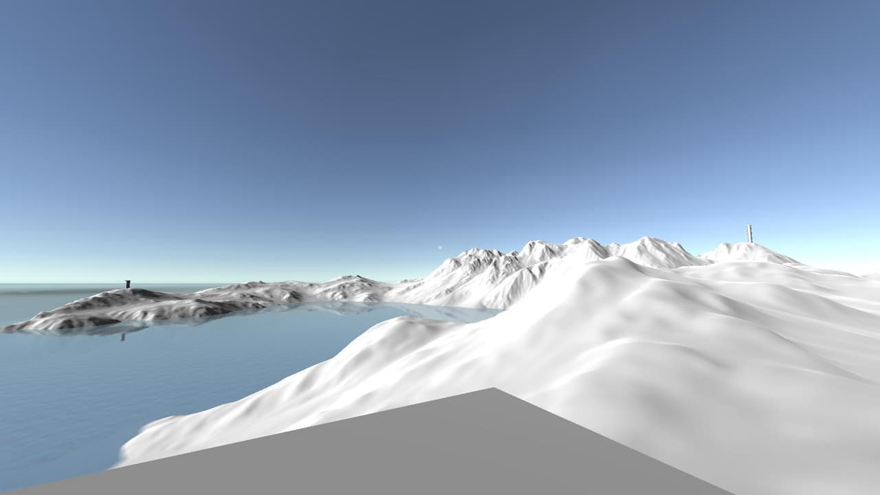 holm screenshot 3