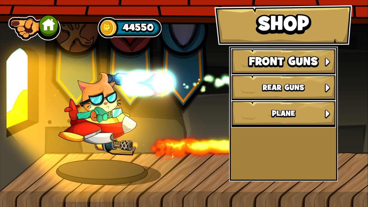 Explottens screenshot 6