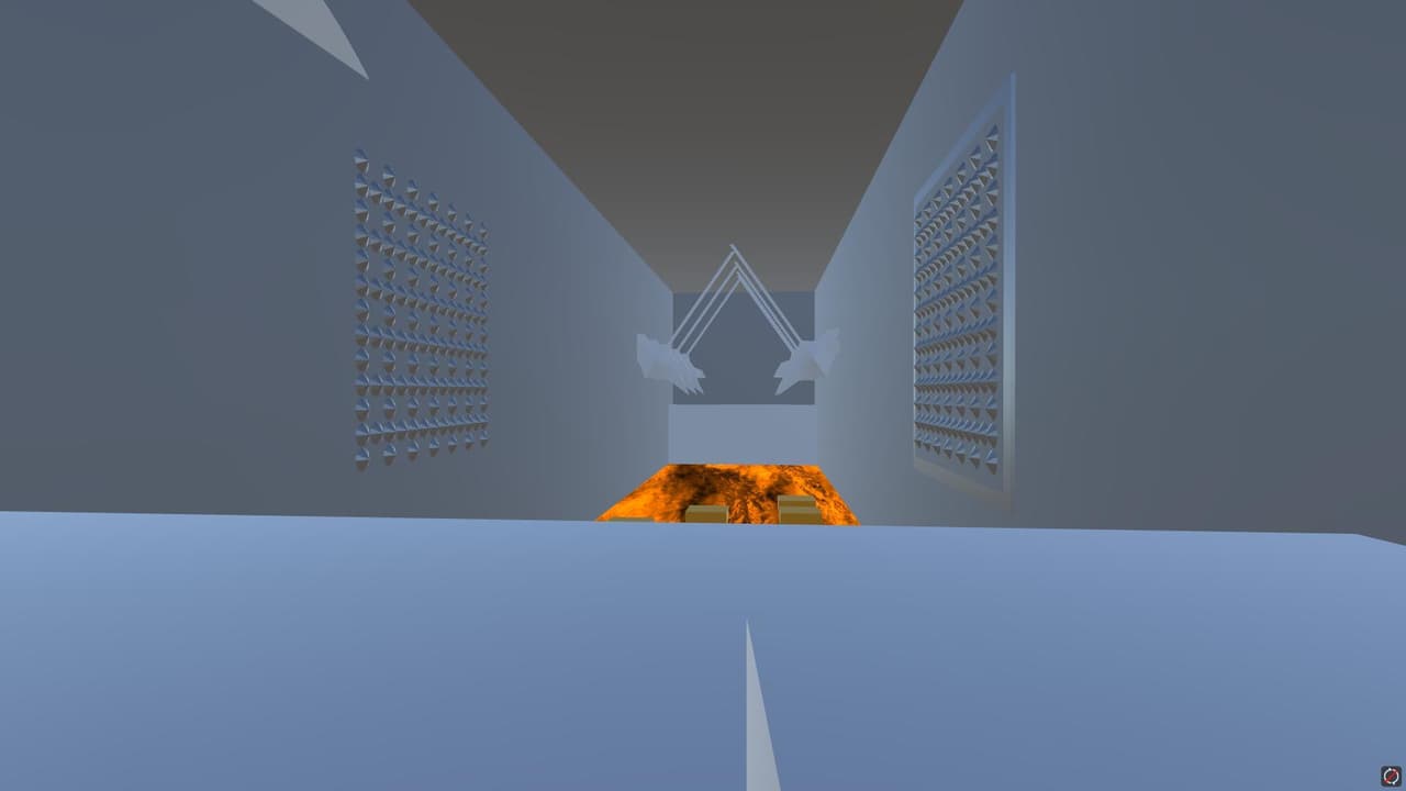 Split Reality screenshot 3