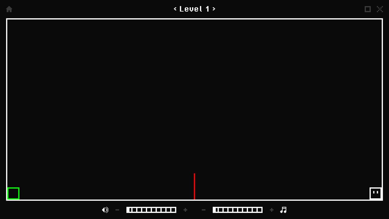 Platformory screenshot 4