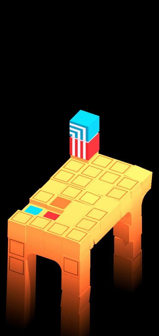 CubeWorld (PrinceAliSaga) screenshot 2