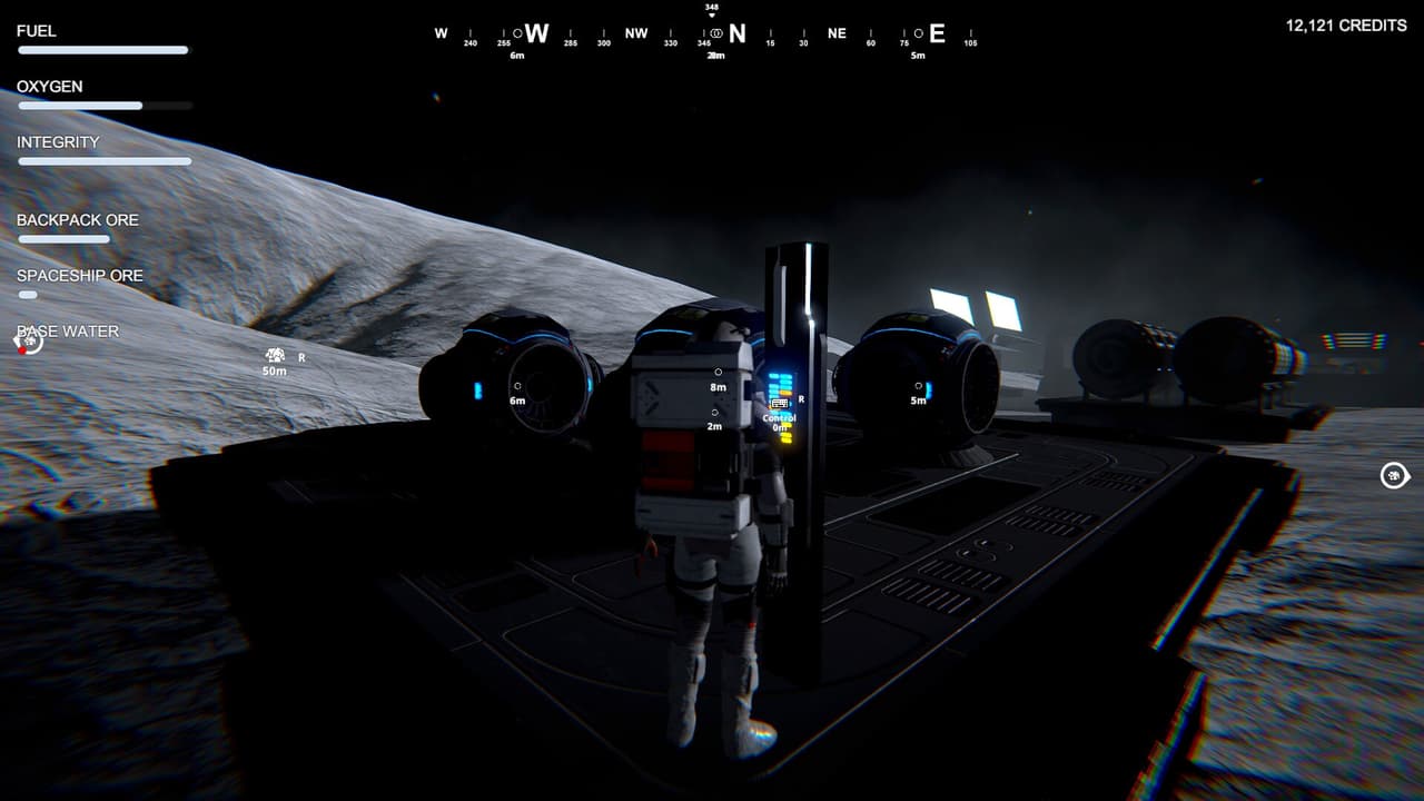 Belt Colony screenshot 6