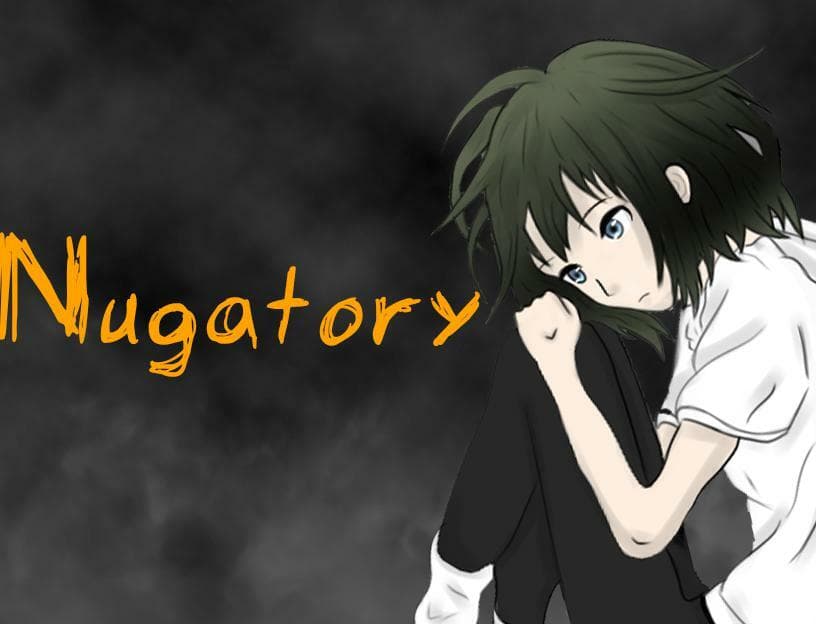 Nugatory