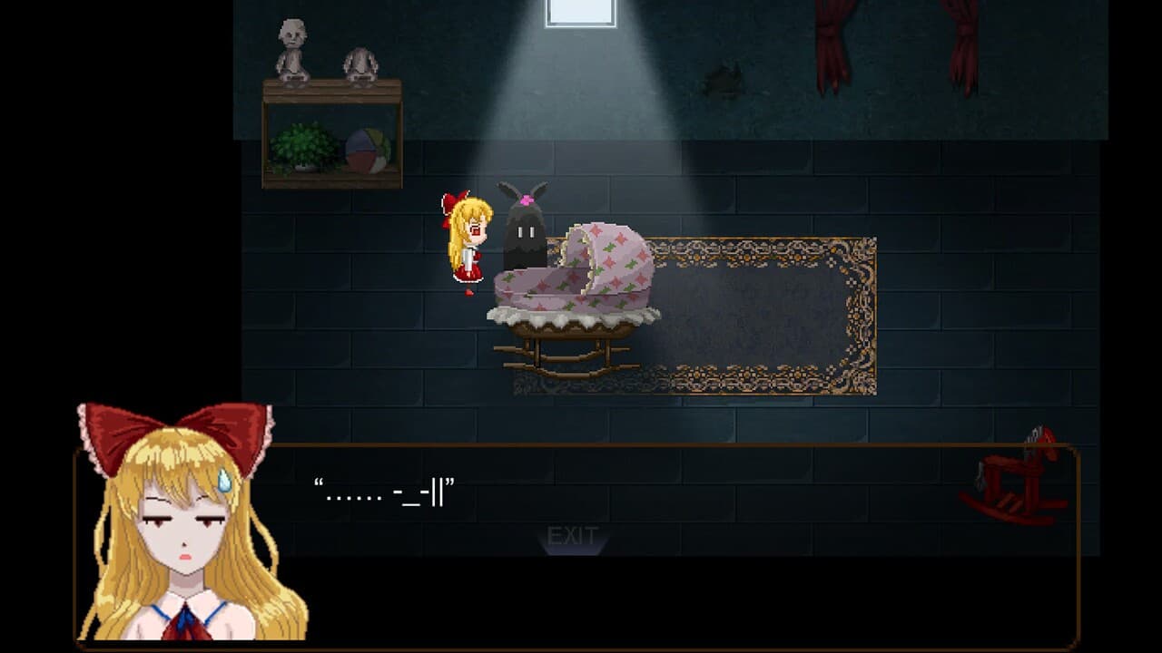 心Soul screenshot 4