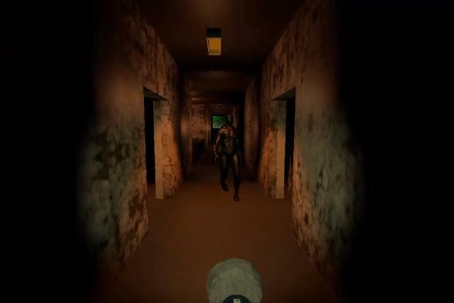 Radiosynthesis screenshot 5