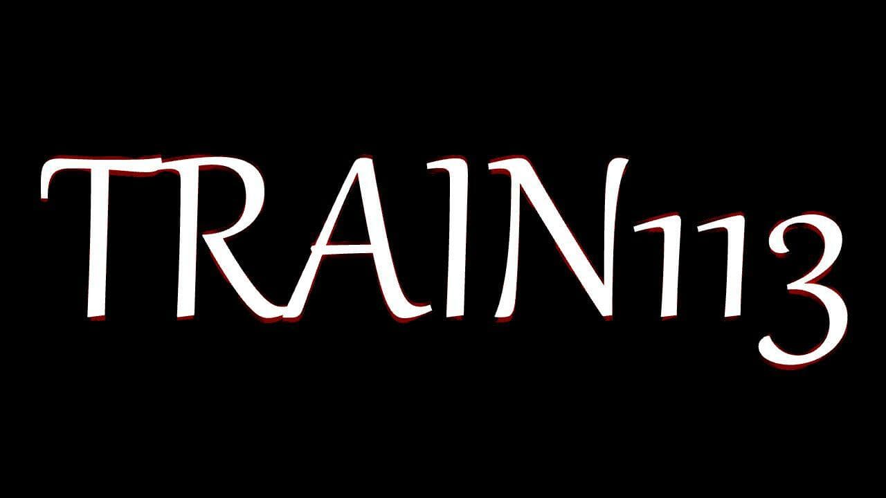 Train 113 Demo 2.0