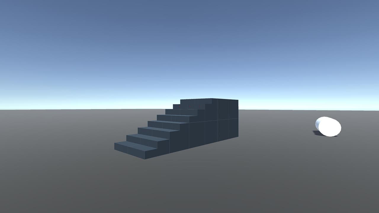 Ragdolls & Roses screenshot 3