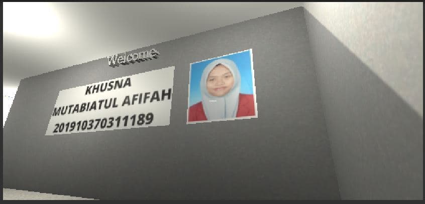 3D Gallery_Khusna Mutabiatul A_2019-189