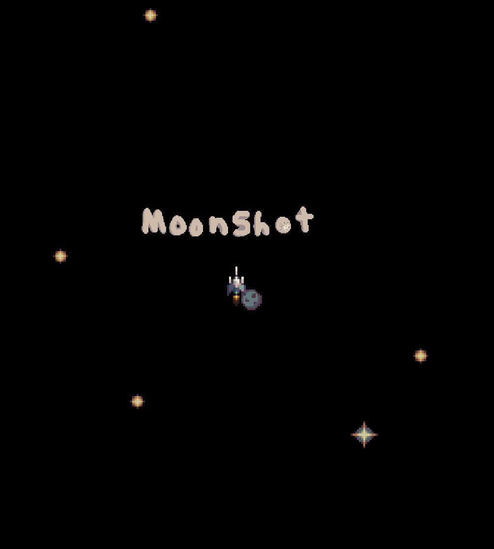 Moonshot (itch) (Electroshockist)
