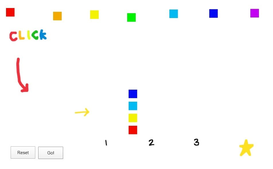 PlayCo-Sample07