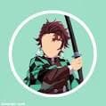 Demon Slayer but worse