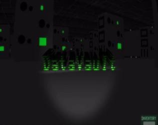 DataVault