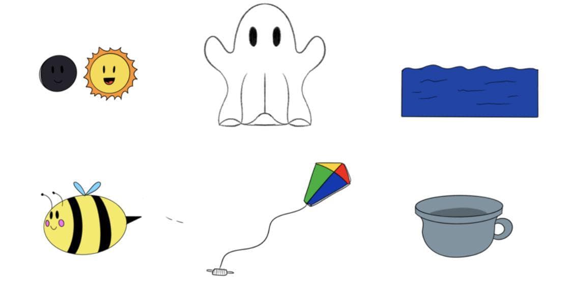 Animation Project