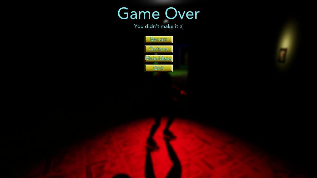 Welcome to Rich Art screenshot 4