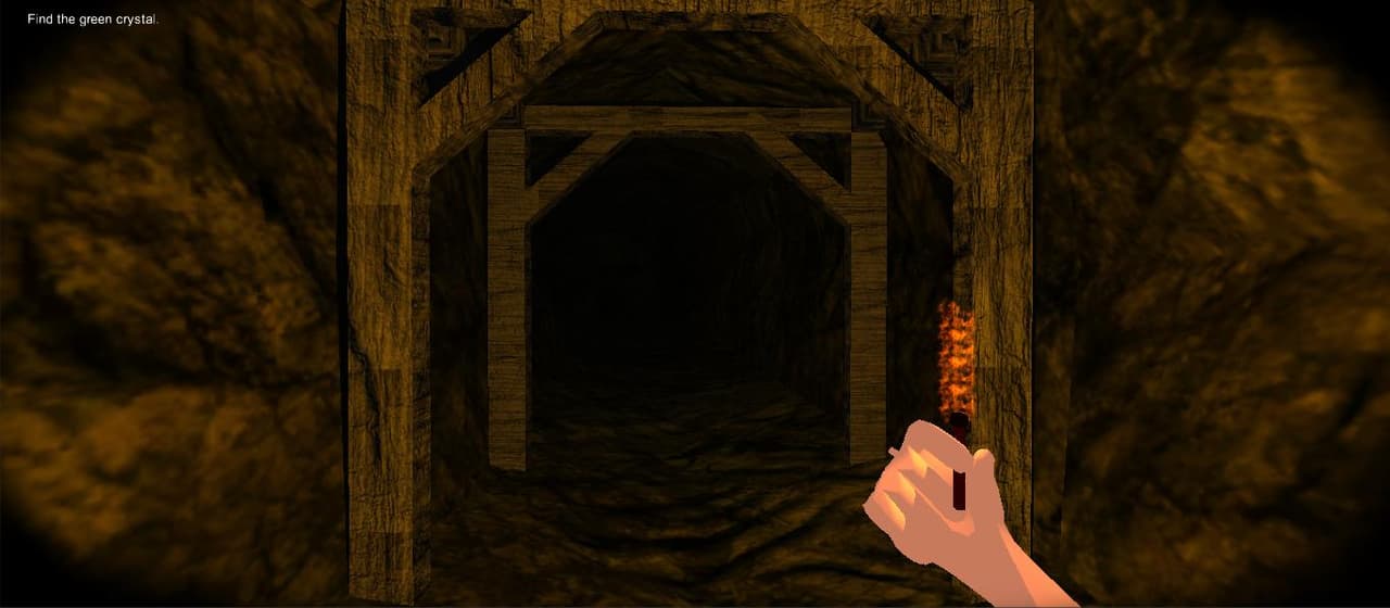 Pacific Island Unity screenshot 3