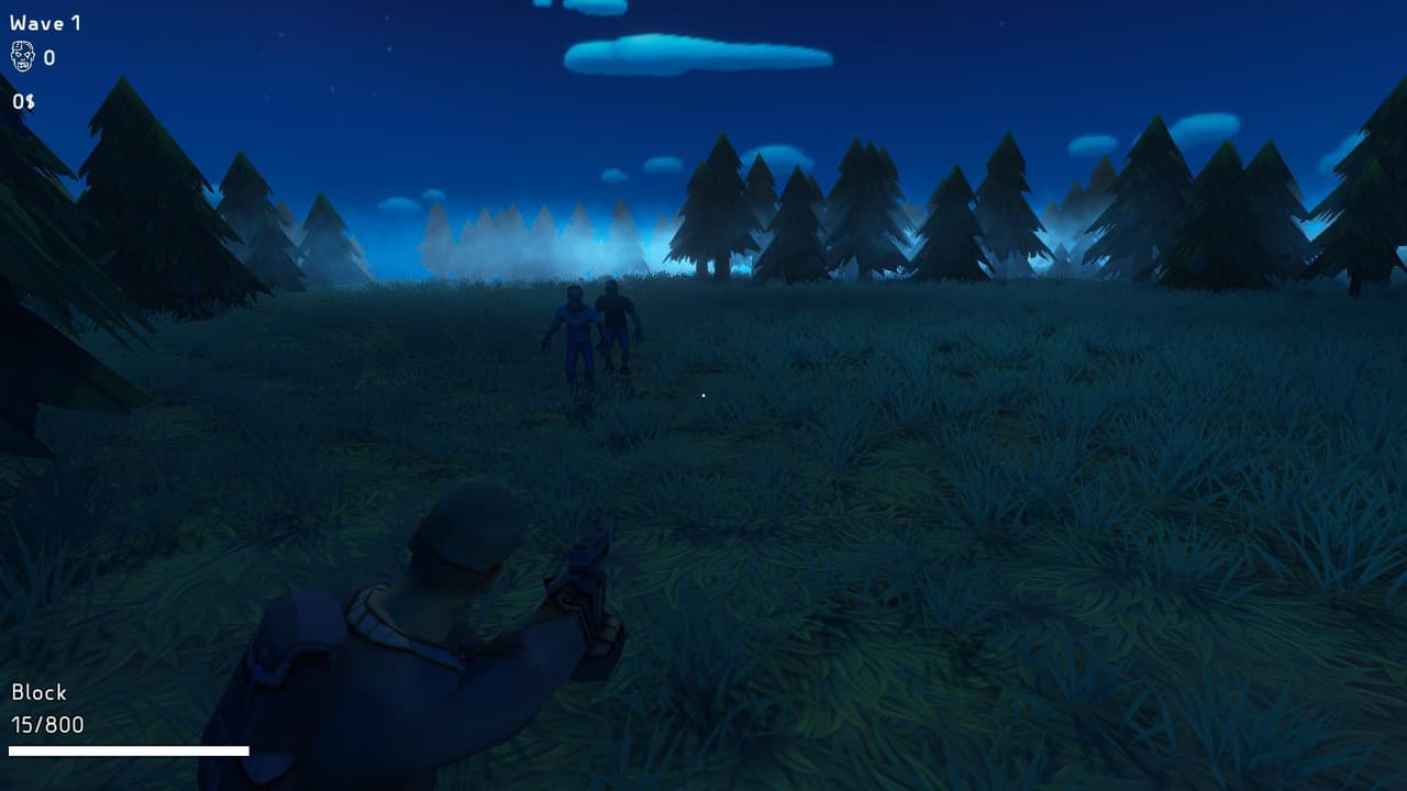 survive the next wave screenshot 4