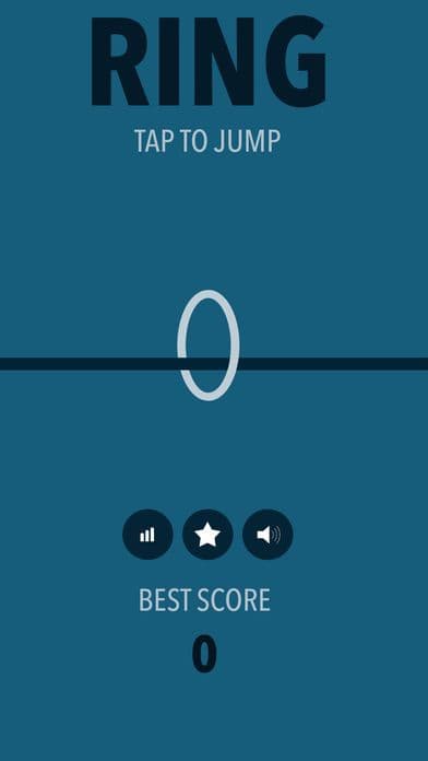 Circle Matrix screenshot 2