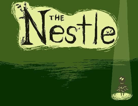 The Nestle (beta)