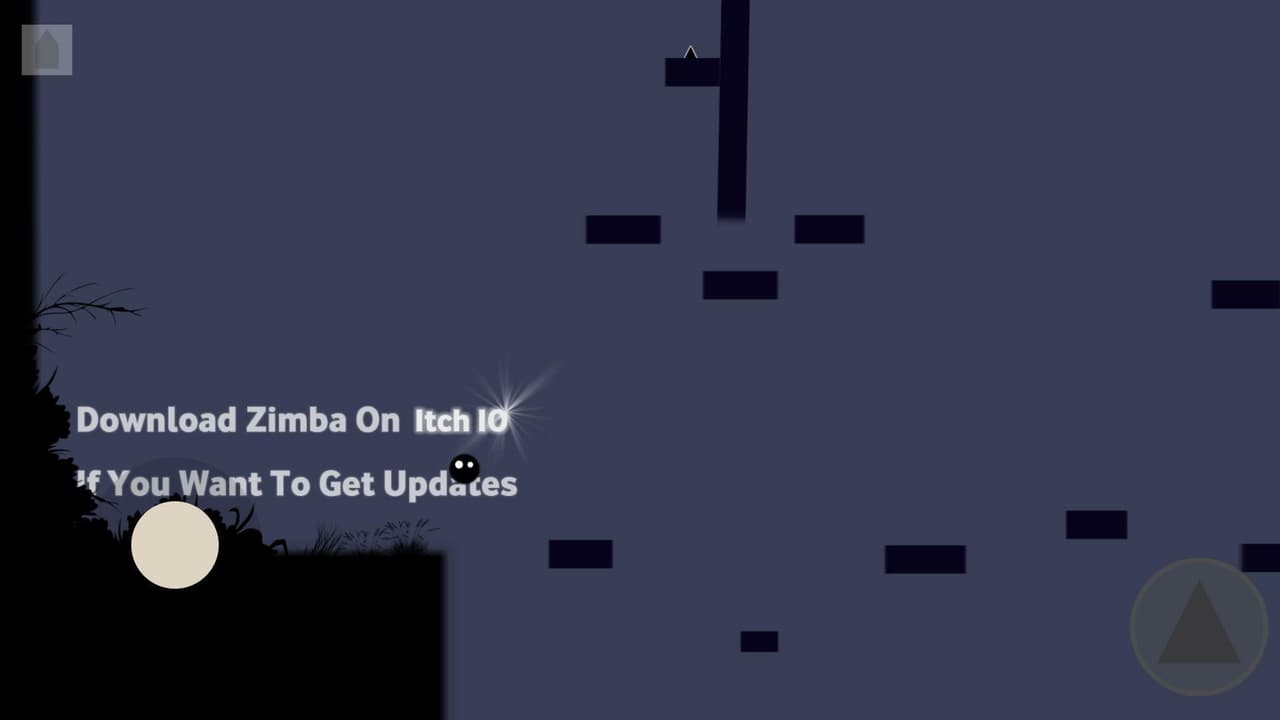 Zimba: Beta (Early Access) screenshot 3
