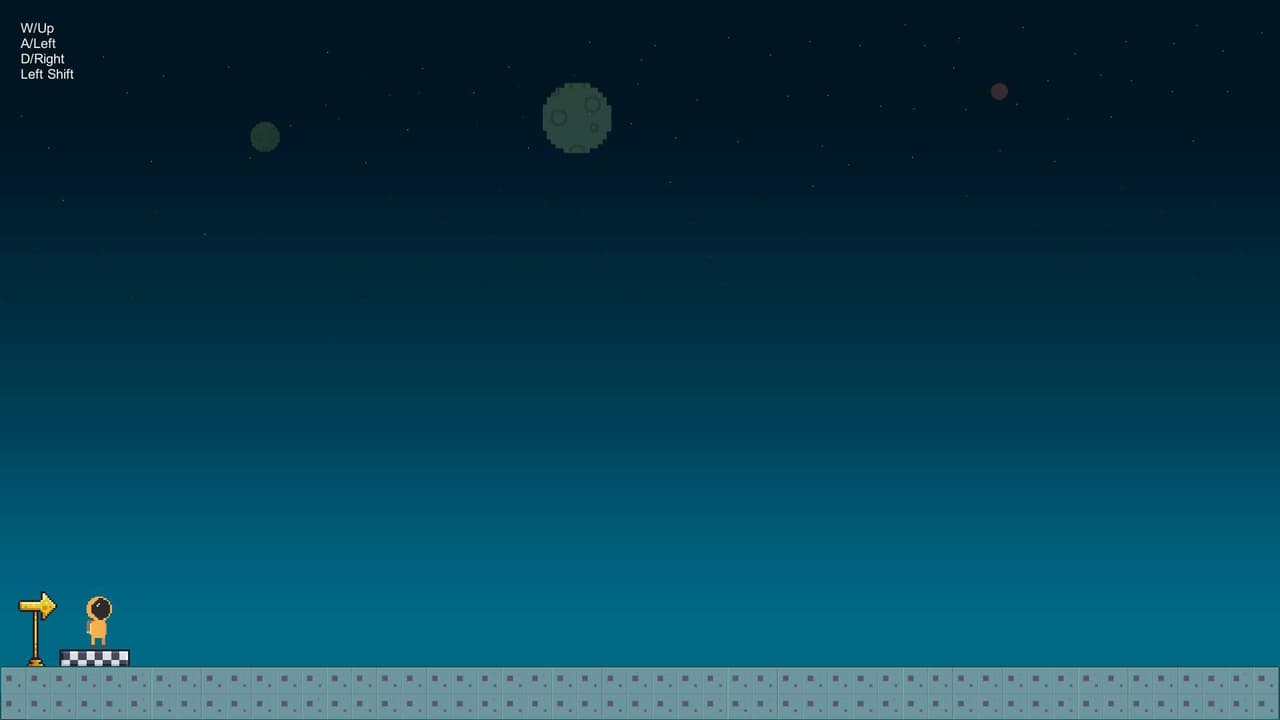 Alfa screenshot 3