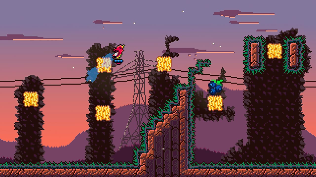 Kiopioke! screenshot 4