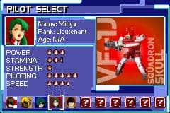 Robotech: The Macross Saga screenshot 4