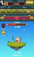 Tapventures screenshot 3