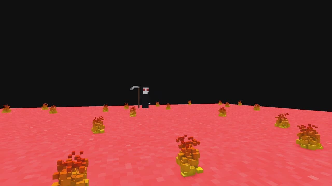 Are You Happy screenshot 2