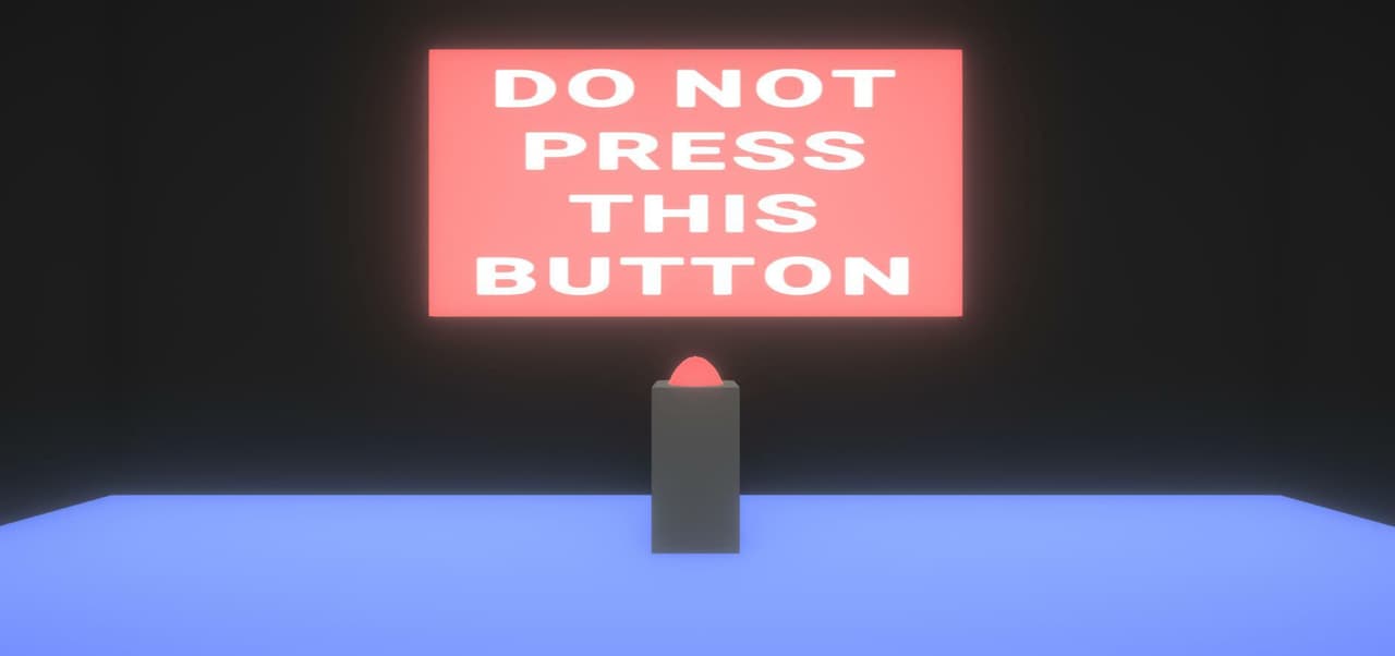 Loophole (LD47) screenshot 2