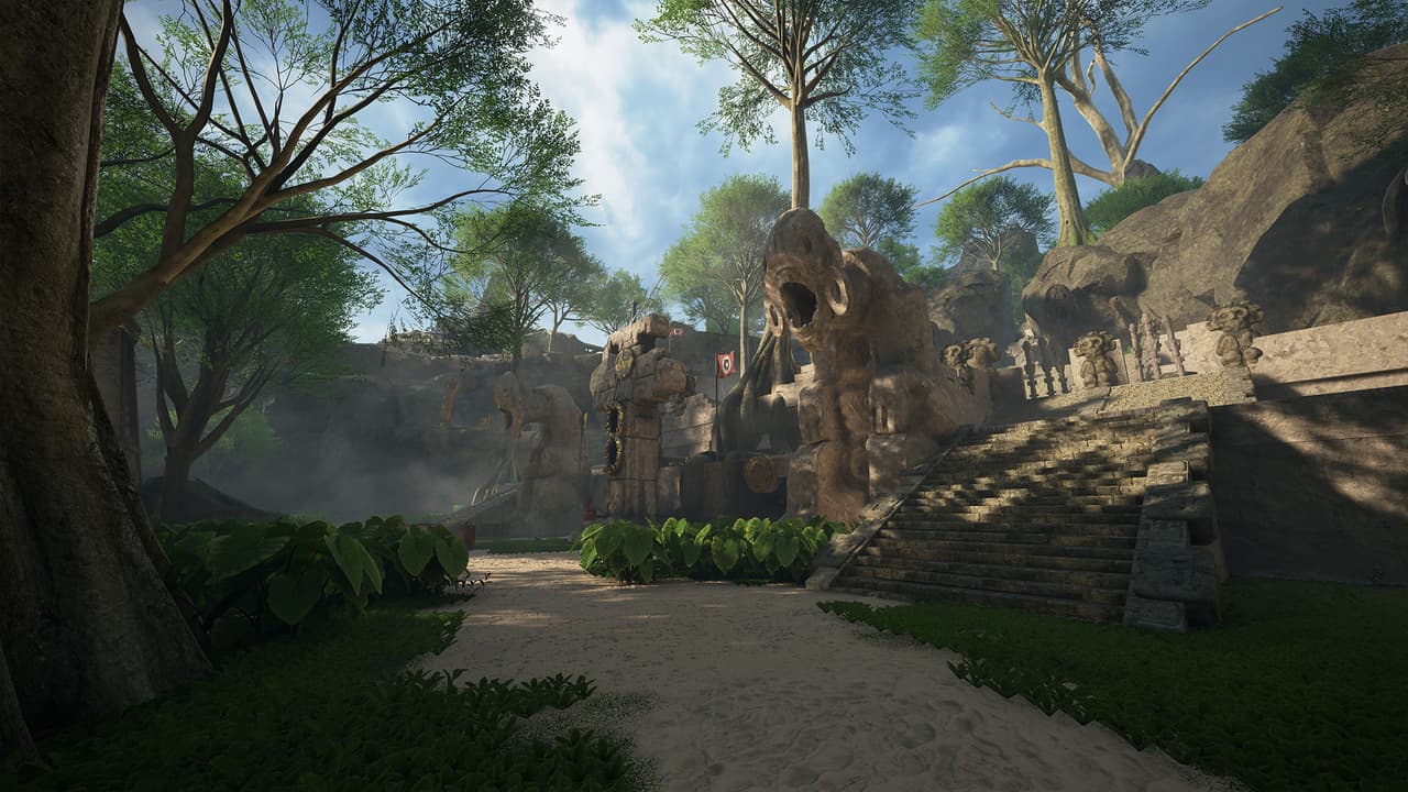 SOS screenshot 4