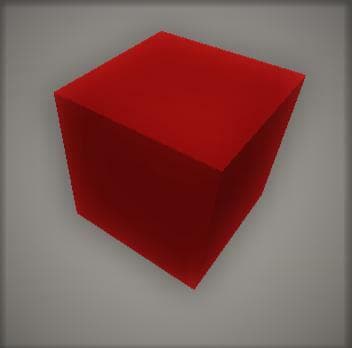Cubethon 2.0 (Your local 3D programmer)