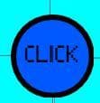 Clicker! FanRemade screenshot 2