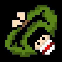 Bullet Time (itch) (GAMESMAN) screenshot 2