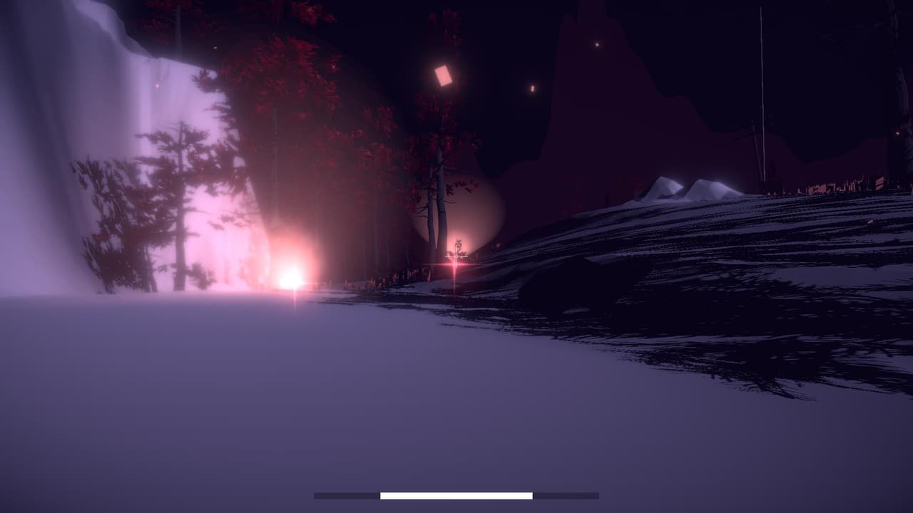Peace of Mind (VanPhan) screenshot 6