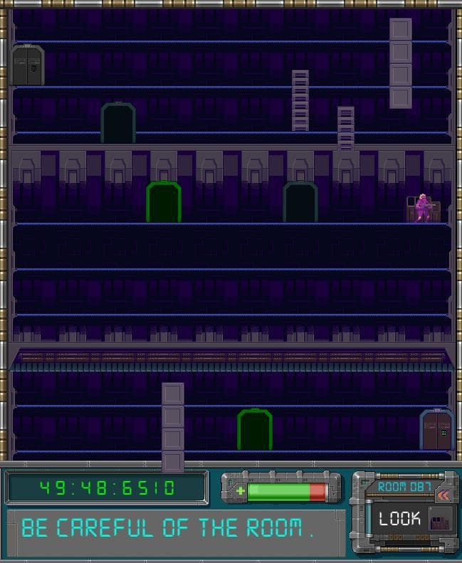 Area 15:51:51 screenshot 5