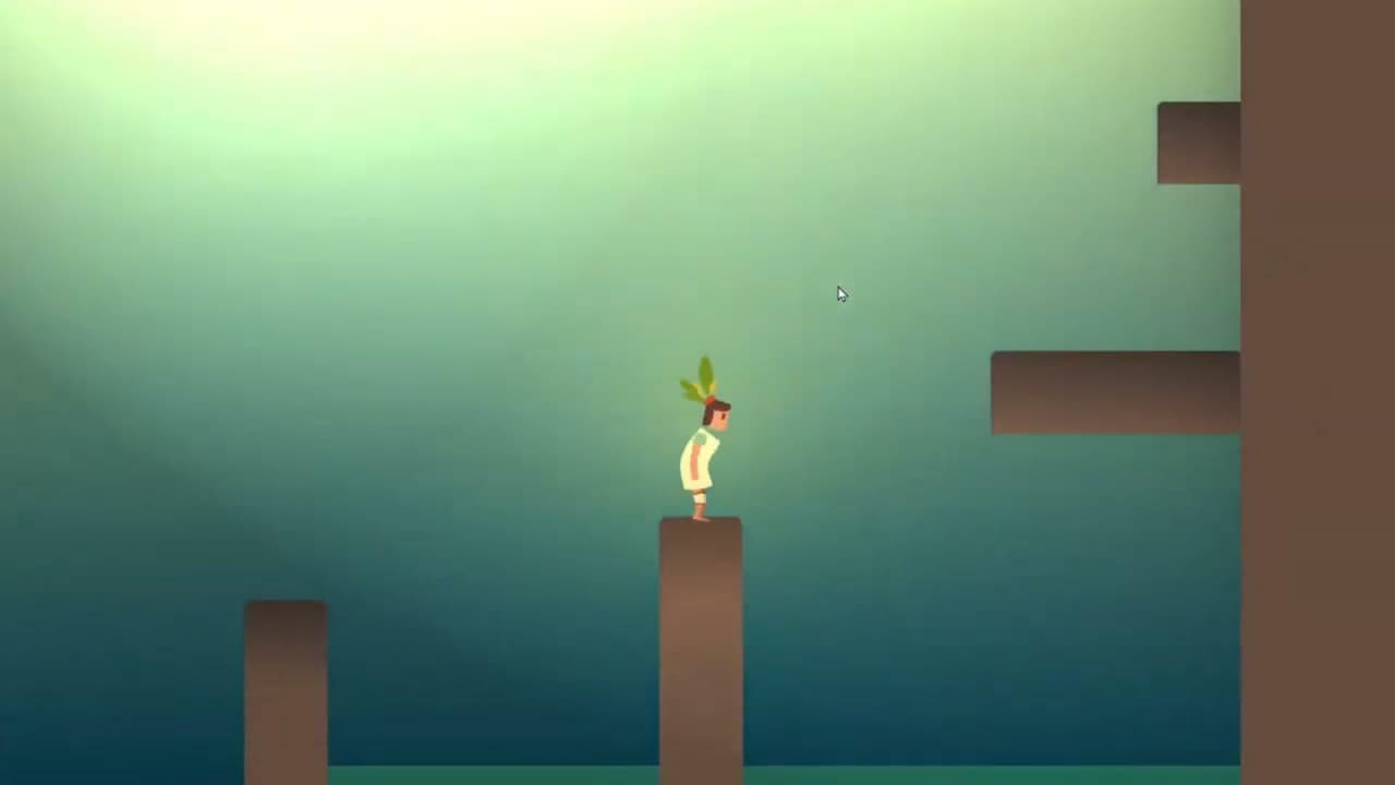La leyenda de Ce Acatl screenshot 4