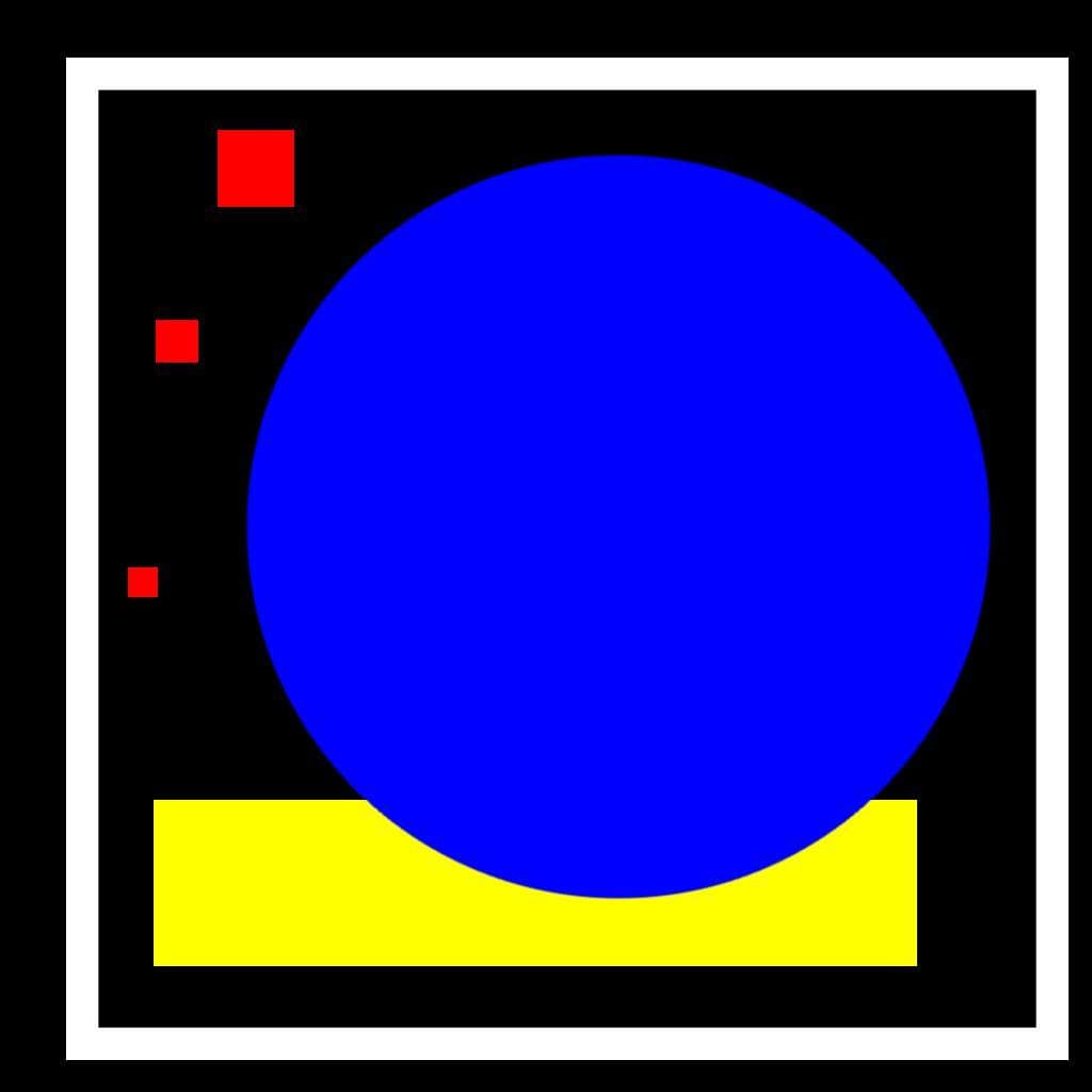 The Game Jam (PQ^3) screenshot 2