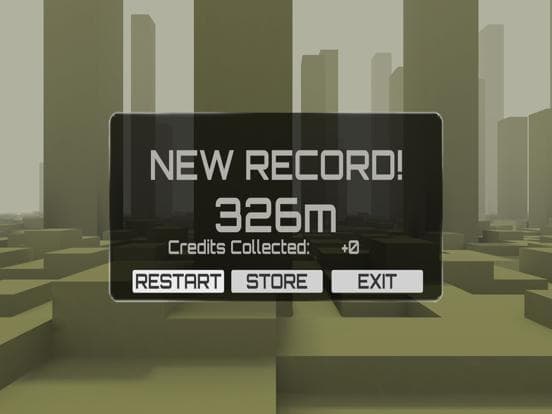Loop Racer screenshot 5
