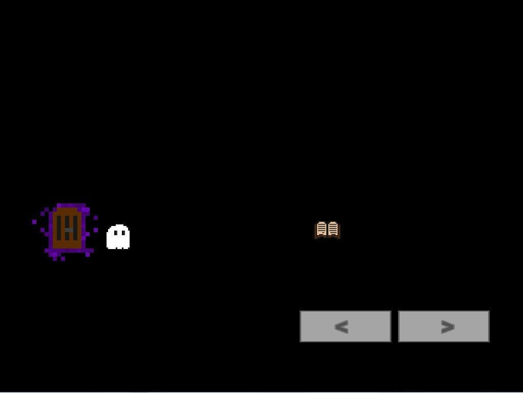 Souls Hotel screenshot 3