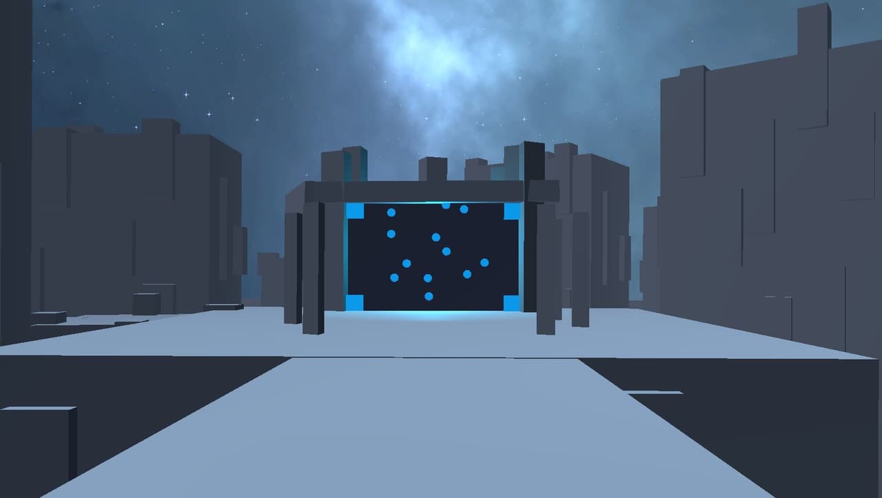 03131 screenshot 6