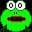 lynching a bunch of frogs screenshot 6