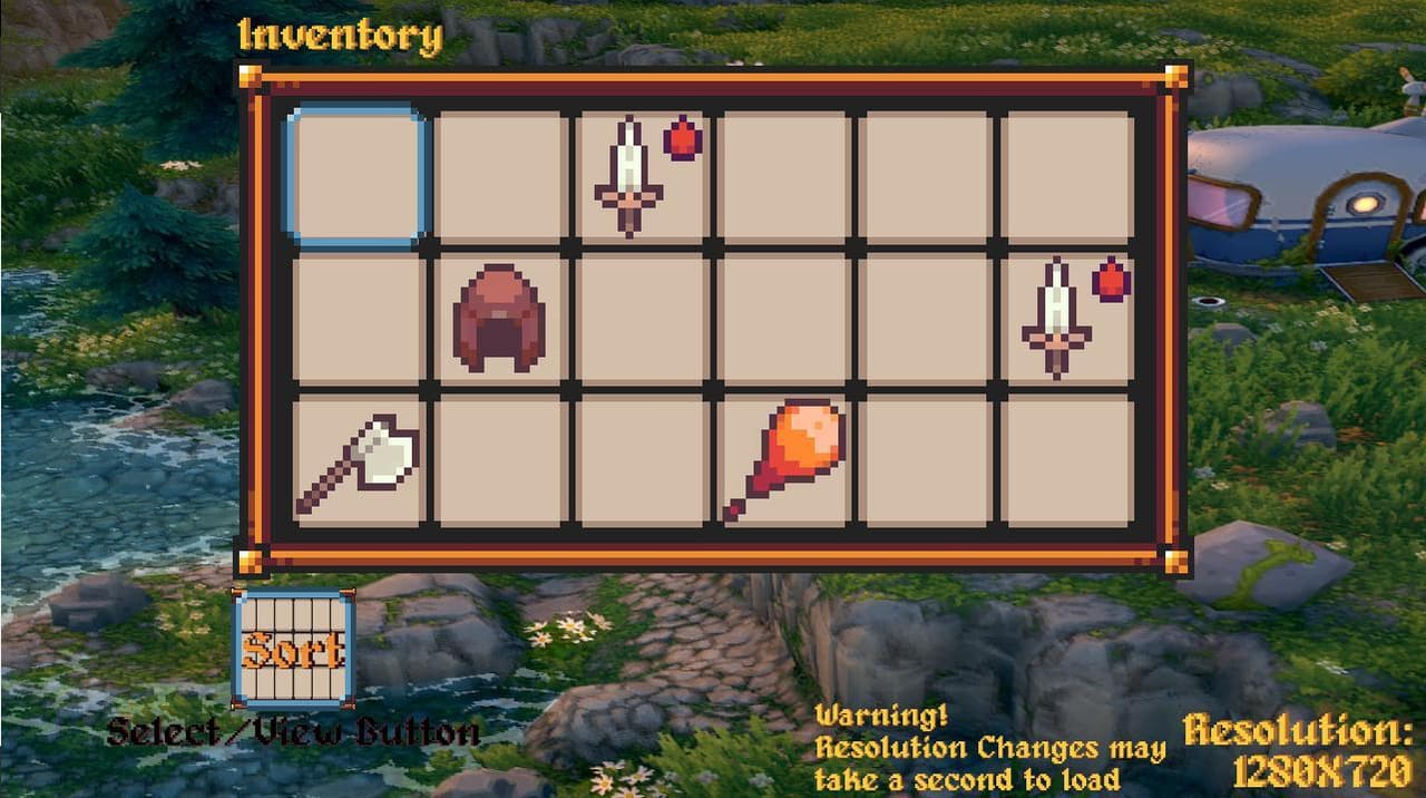 Submission_TaylorHadfield screenshot 5