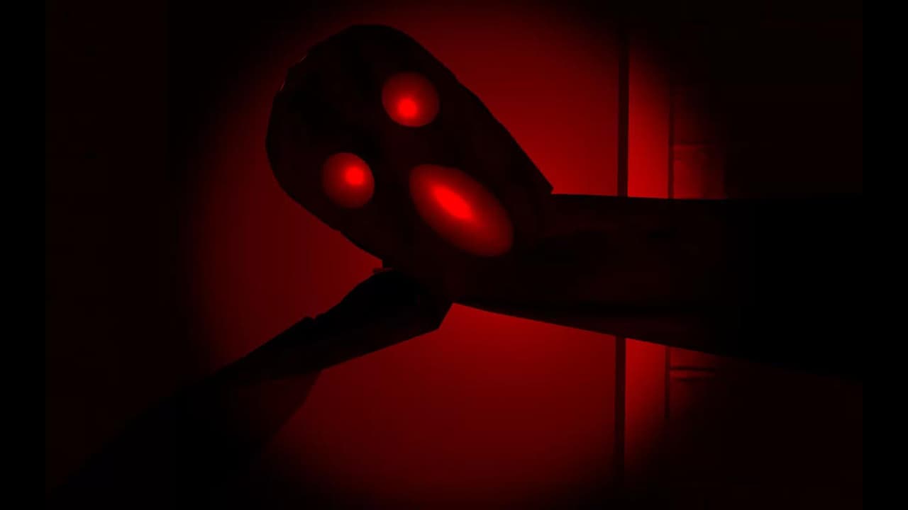 Horror Hotel 2 screenshot 6