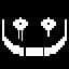 Stev Minigame