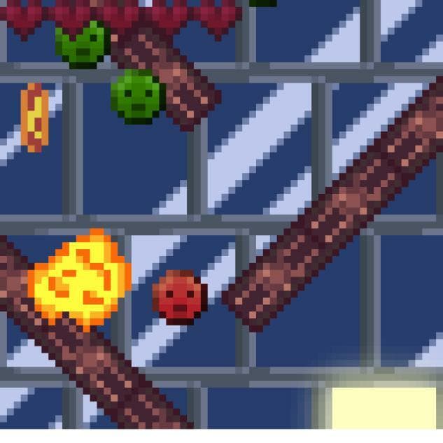 Hot Dog Drop screenshot 3