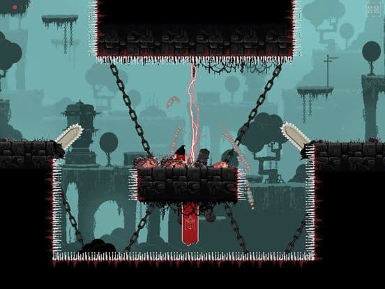 Brutal Brutalness screenshot 5