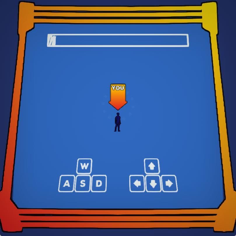 Mortal chairs screenshot 3