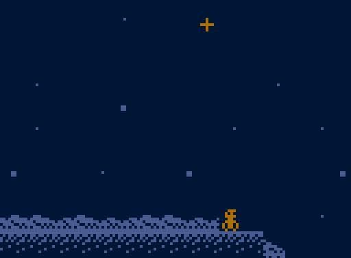 Stargazer (itch) (bard)