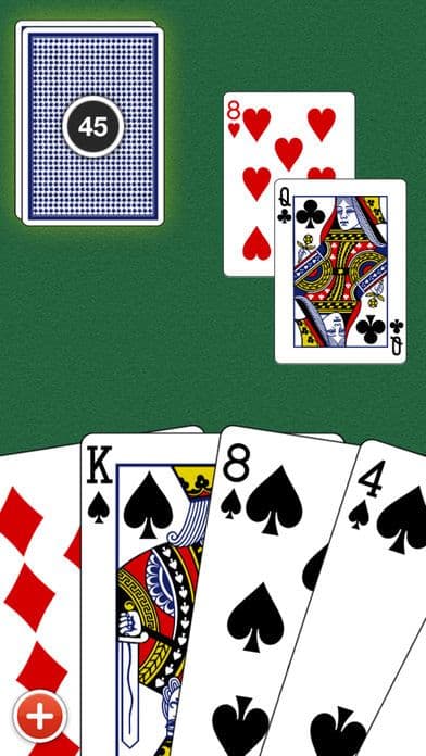 Trappola